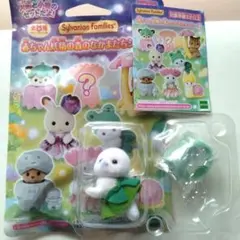 Item thumbnail for item 5d1209e8-c356-4b51-bf0c-ce832d2bf1a8