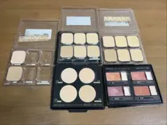 Item thumbnail for item 71d0869c-3b86-4c35-81a2-37b87b38824a