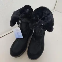 Item thumbnail for item db8a2a89-9934-40d8-8e65-870b41aacf0a