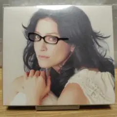 TAPESTRY OF SONGS-THE BEST OF ANGELA AKI