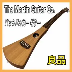 2025年最新】MARTINソフトケース付の人気アイテム - メルカリ