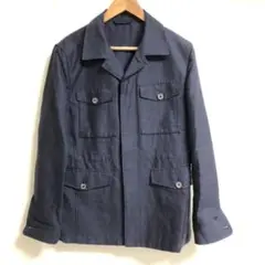 ピエールカルダン ジャケット