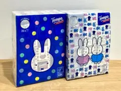 Item thumbnail for item 22a0ca5c-c015-40e9-9918-3a0c96a80e4c
