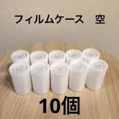 Item thumbnail for item 97c30783-6e9b-4f9e-b89b-c7b797dcd828