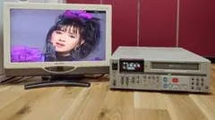 Item thumbnail for item 1d8b4538-0781-47ca-ada6-2a455ab2c6ff