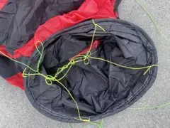 Item thumbnail for item 59d77856-717f-4ac1-a2a2-1ca3a6ed87e6