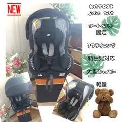 15✮極美品✮KATOJI joie ジョイー tilt チルト キャノピー付✮