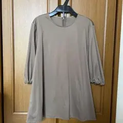 ◆オンワード◆　23区　カットソー　新品