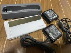 docomo/P-01E(w)