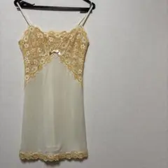 Item thumbnail for item 4570de66-8f29-4b5a-9469-c6302c73741a