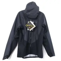 Item thumbnail for item a160666d-2062-4727-b4c9-c042c4f86f08