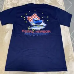 2001 Pearl Harbor パールハーバー Tシャツ ムービー GF625 00s Tシャツ 映画 ムービー パールハーバー ビンテージ XL