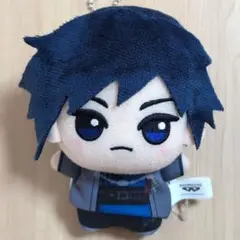 Item thumbnail for item caa0fa55-86ea-4dc4-9787-bc1d9f3f999d