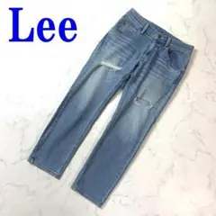 Item thumbnail for item dc021f6c-6409-4021-b3fa-103d17d28083