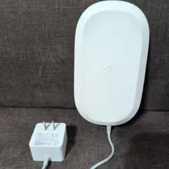 SanDisk IXpand Wireless Charger