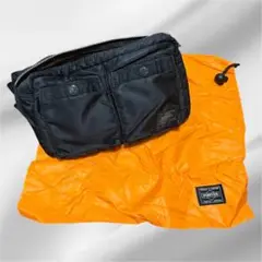 Item thumbnail for item fba0511e-7a62-49b6-b354-728ee05e75b0