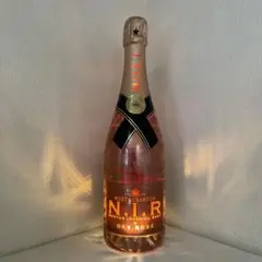 モエ・エ・シャンドン750ml ロゼドライ