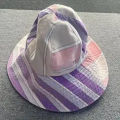 Item thumbnail for item 0842bb56-cd7a-4d67-9a0d-c86dc4a8e97a