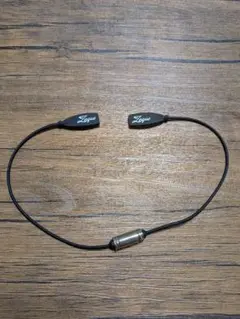 Item thumbnail for item b008d13f-7e2d-4b74-b4c5-c0bd8e5939b7