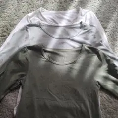 Item thumbnail for item 301504dd-10ad-473b-9b11-844dfad28411