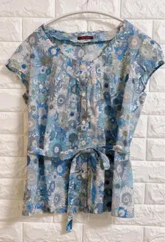 Item thumbnail for item 142428a5-1c97-4bd8-b212-0744230c2e65