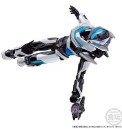 Item thumbnail for item 034904c4-f534-4bf5-ae2e-6c0a91a86af8