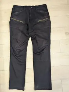 Dickies ディッキーズ チノパン　LLサイズ