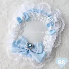 Item thumbnail for item f2c38292-227a-49d4-b893-4e0a03985718