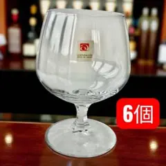 Item thumbnail for item e39caec8-f68f-4f87-9455-ae9c48439668