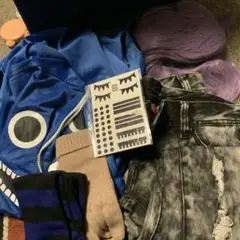 Item thumbnail for item 51a34826-d08c-42b4-ad2b-84f71a39e5fc