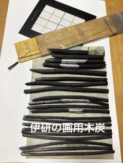 Item thumbnail for item 95da99d8-8f04-403d-a99c-8bb552856ff2