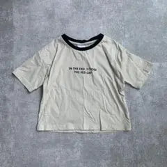 Tシャツ 120