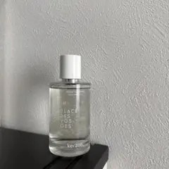 kerzon PLACE DES VOSGES 100ml ユニセックス Kerzon | Place des Vosges。軽やかさを保ちながらより濃密に
