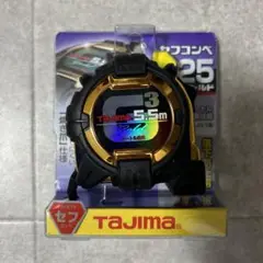 タジマスケール
