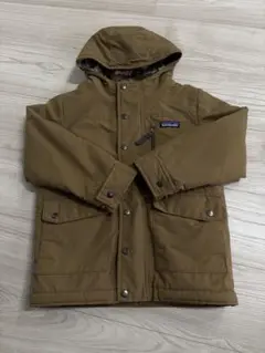 Item thumbnail for item 2c0780af-3f23-43d2-adfa-057acee478f3