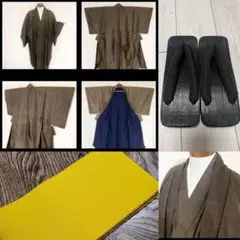 Item thumbnail for item 79760486-0e8f-4493-9c97-7b9b32fe0795