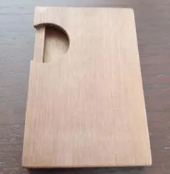 Item thumbnail for item ed13a6eb-9e72-4a0e-99bf-5a1a9f3919b4