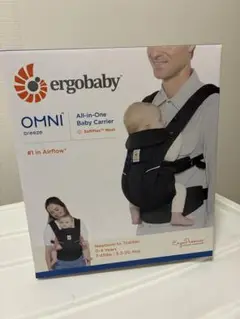 Item thumbnail for item 9596faa4-d4e7-49e2-bfa9-9604bd4ffc4e