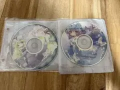sun3 FielD CD2種