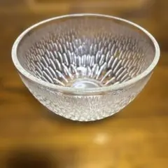 Item thumbnail for item 3881ee93-3d7d-43cf-b552-e30f8f3993d2