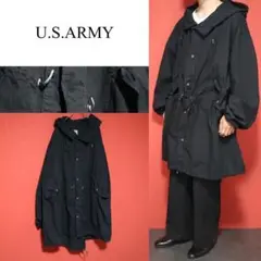 Item thumbnail for item 57a70480-3662-4893-8a0c-8e732016cc51