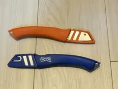 Item thumbnail for item 6a1a7699-1e5b-474f-9456-b498df71bfdb