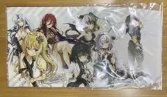 らのすぽ！ 「戦闘員、派遣します！」 ブックカバー