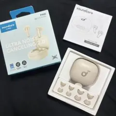 Item thumbnail for item 0dd603ee-e4a3-47bf-abd3-2e4ae143efea