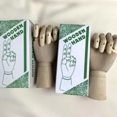 Item thumbnail for item 244b5571-a412-4f0a-b9a1-09582be6ac26