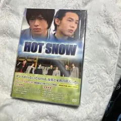 Snow Man 映画 HOT SNOW ミサンガ・ファイル付 Snow Man 映画 HOT SNOW ミサンガ・ファイル付の通販 by 蒼天∀Ι