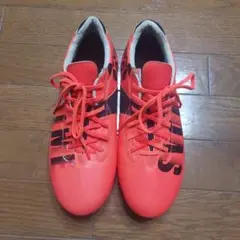 スボルメ SVOLME DELSALMA 4 SL