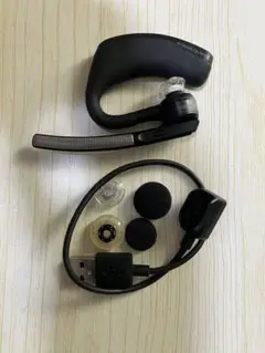 Item thumbnail for item 7d63beca-d4b6-40ce-8f26-7889e9c0e029