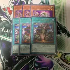 Item thumbnail for item 7eee661a-d50a-49df-864c-8aa22823cf7a