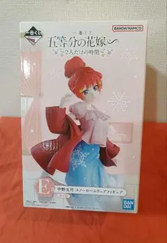 Item thumbnail for item 491b7e64-4067-4289-80ec-88370aeceb3c